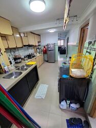 Blk 47 Bendemeer Road (Kallang/Whampoa), HDB 3 Rooms #607752141